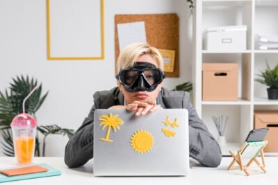 TOP 10 blogų verslo idėjų vasarai Lietuvoje