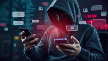 Telefoniniai sukčiai: dažniausi metodai ir ką daryti sulaukus įtartino skambučio