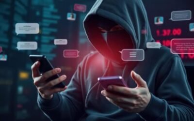 Kaip apsisaugoti paskambinus telefoniniam sukčiui?
