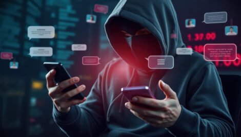 Kaip apsisaugoti paskambinus telefoniniam sukčiui?