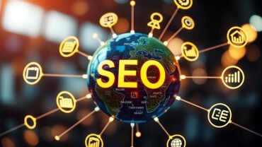 Dažniausios klaidos rengiant SEO straipsnius